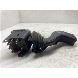 OPEL ASTRA G Bal Kormánykapcsoló Irányjelző