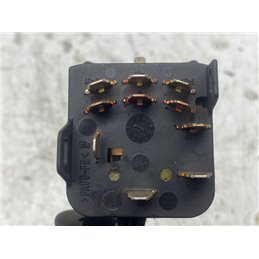 OPEL ASTRA G Bal Kormánykapcsoló Irányjelző