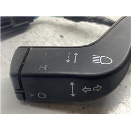 OPEL ASTRA G Bal Kormánykapcsoló Irányjelző