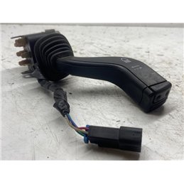 OPEL ASTRA G Bal Kormánykapcsoló Irányjelző