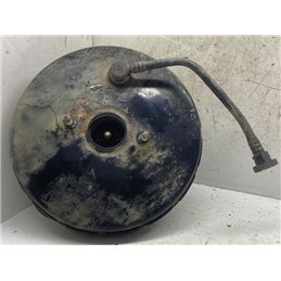 DACIA LOGAN Fékrásegítő