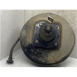 DACIA LOGAN Fékrásegítő