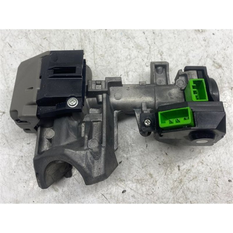 HONDA FR-V Gyújtáskapcsoló