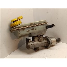 FORD GALAXY Főfékhenger