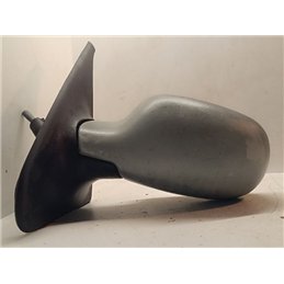 RENAULT THALIA Bal Visszapillantó Tükör (Mechanikus)