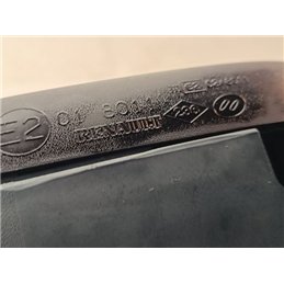 RENAULT THALIA Bal Visszapillantó Tükör (Mechanikus)