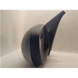 RENAULT THALIA Bal Visszapillantó Tükör (Mechanikus)