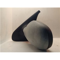 RENAULT THALIA Bal Visszapillantó Tükör (Mechanikus)