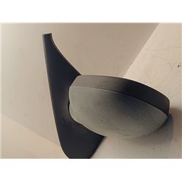 RENAULT THALIA Bal Visszapillantó Tükör (Mechanikus)