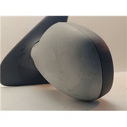 RENAULT THALIA Bal Visszapillantó Tükör (Mechanikus)