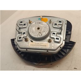 RENAULT THALIA Kormánylégzsák