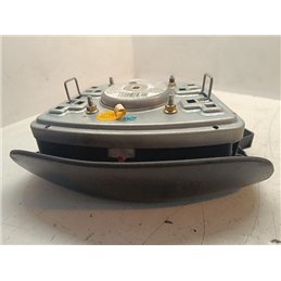 RENAULT THALIA Kormánylégzsák