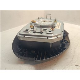 RENAULT THALIA Kormánylégzsák