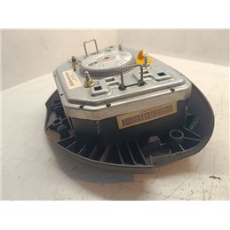 RENAULT THALIA Kormánylégzsák