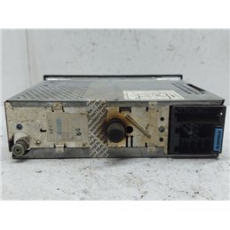 VW TRANSPORTER Rádió / CD