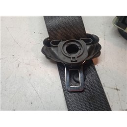 OPEL CORSA D Jobb első Biztonsági Öv