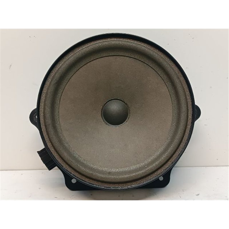 AUDI A2 Jobb első Hangszóró