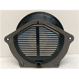 AUDI A2 Jobb első Hangszóró