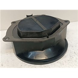 AUDI A2 Jobb első Hangszóró