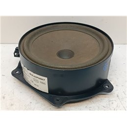 AUDI A2 Jobb első Hangszóró