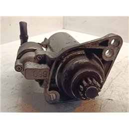 SEAT IBIZA IV Önindító