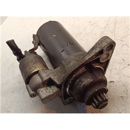 SEAT IBIZA IV Önindító