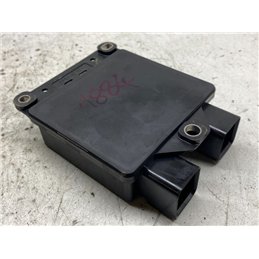 FORD FIESTA V Légzsák Elektronika