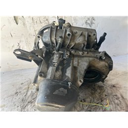 RENAULT THALIA Váltó (Mechanikus)