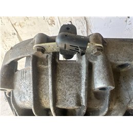 RENAULT THALIA Váltó (Mechanikus)