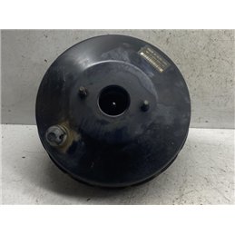 FORD FIESTA V Fékrásegítő