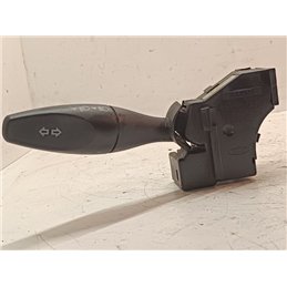 FORD TRANSIT CONNECT Bal Kormánykapcsoló Irányjelző