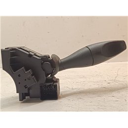 FORD TRANSIT CONNECT Bal Kormánykapcsoló Irányjelző