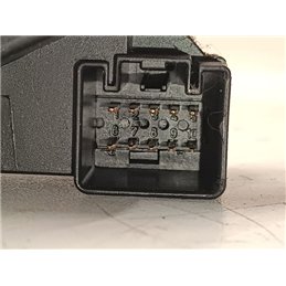 FORD TRANSIT CONNECT Bal Kormánykapcsoló Irányjelző