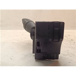 FORD TRANSIT CONNECT Bal Kormánykapcsoló Irányjelző