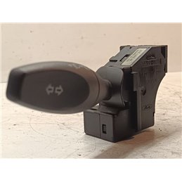 FORD TRANSIT CONNECT Bal Kormánykapcsoló Irányjelző