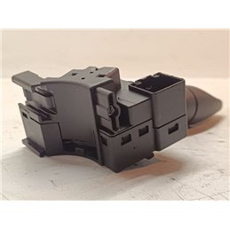 FORD TRANSIT CONNECT Bal Kormánykapcsoló Irányjelző