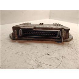 RENAULT CLIO II Motorvezérlő