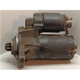 VW GOLF IV Önindító