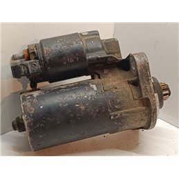 VW GOLF IV Önindító