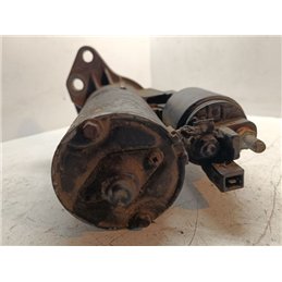 VW GOLF IV Önindító