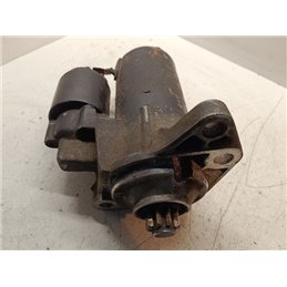 VW GOLF IV Önindító