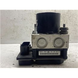 SEAT IBIZA IV ABS Kocka