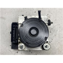 SEAT IBIZA IV ABS Kocka