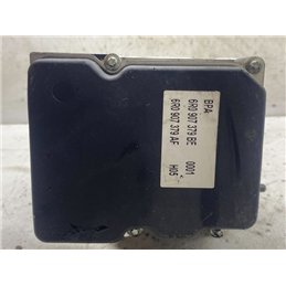 SEAT IBIZA IV ABS Kocka