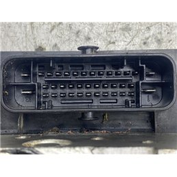 SEAT IBIZA IV ABS Kocka