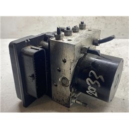 SEAT IBIZA IV ABS Kocka