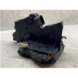 BMW 3 E46 Jobb első Ajtózár