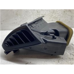 BMW 3 E46 Jobb Szellőző