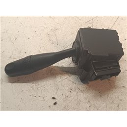 SUZUKI SWIFT III Jobb Kormánykapcsoló Ablaktörlő