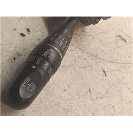 SUZUKI SWIFT III Jobb Kormánykapcsoló Ablaktörlő